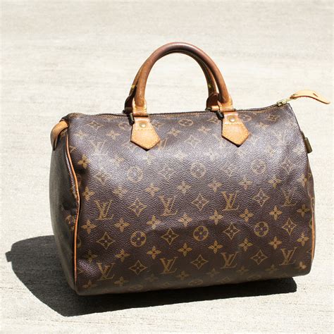 dior wholesale price|authentic louis vuitton handbags suppliers.